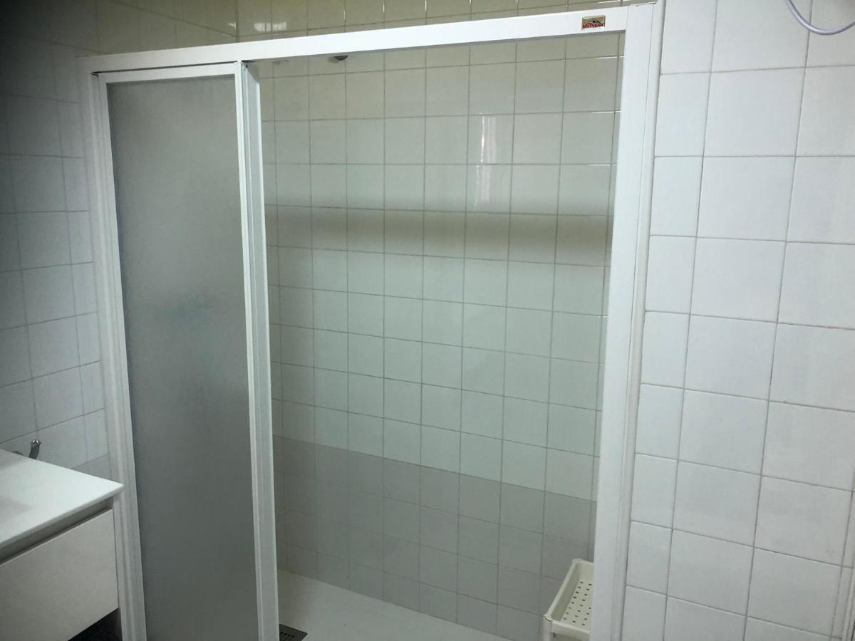 Apartament Salute To The Sea Nerja Zewnętrze zdjęcie